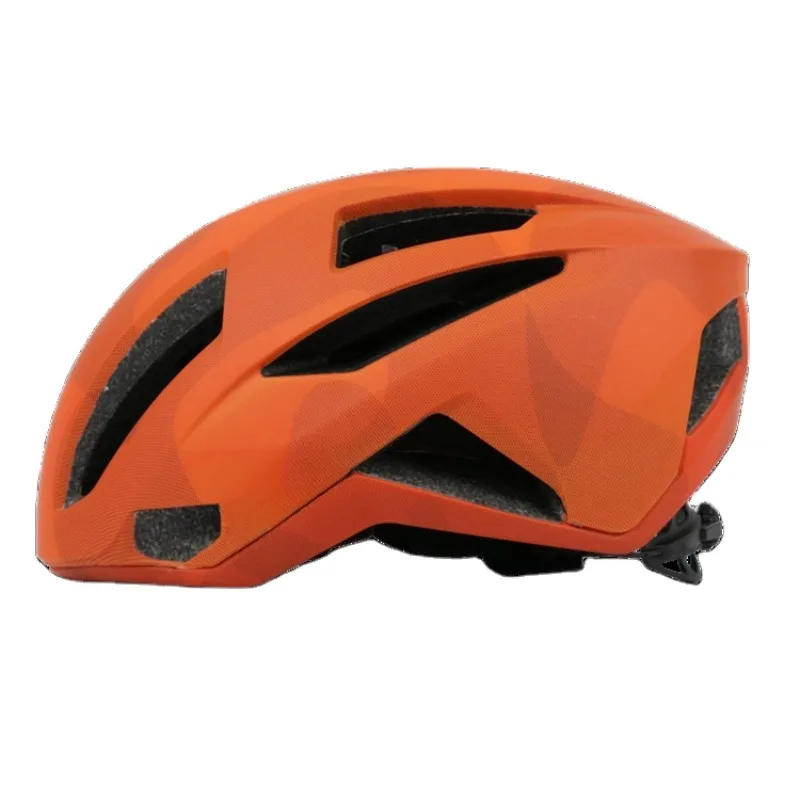 Lightweight Road Bike Racing Cycle For Men and Women  59-62cm Helmet