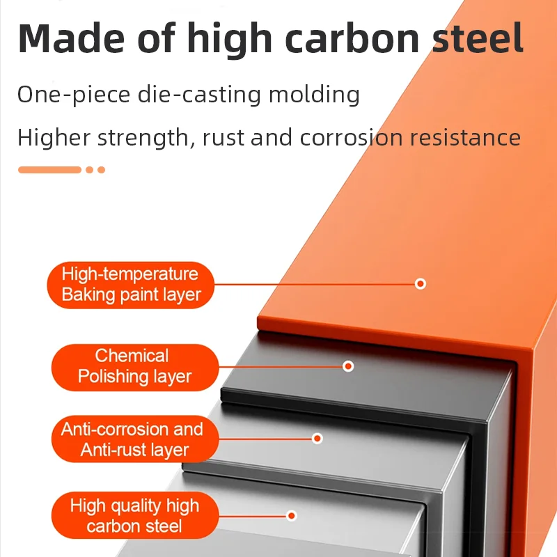 Air Conditioner Lifting Tool Manual Winch Hoist AC Outdoor Unit Removal Tool Air Conditioner Bracket Installation Lift Machine