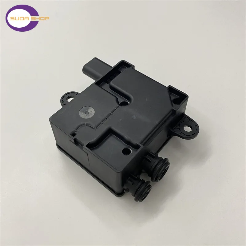 Fine Particle Air Quality Sensor A2069059602 2069059602 for Mercedes Benz W206 X254 294 296 R232 C-Class GLC EQE EQS AMG SL