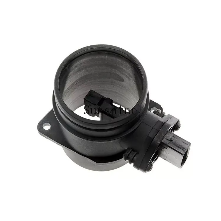 For Z4 Volkswagen Air Flow Meter Sensor 13627531702 0280218159