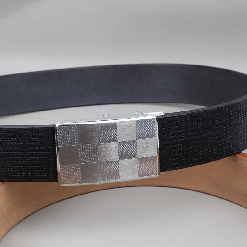 boucle-a-carreaux-faite-a-la-main-avec-motif-nuage-porte-bonheur-noir-pour-hommes-ceinture-en-cuir-de-vachette-de-premiere-qualite-importee-acier-inoxydable-304
