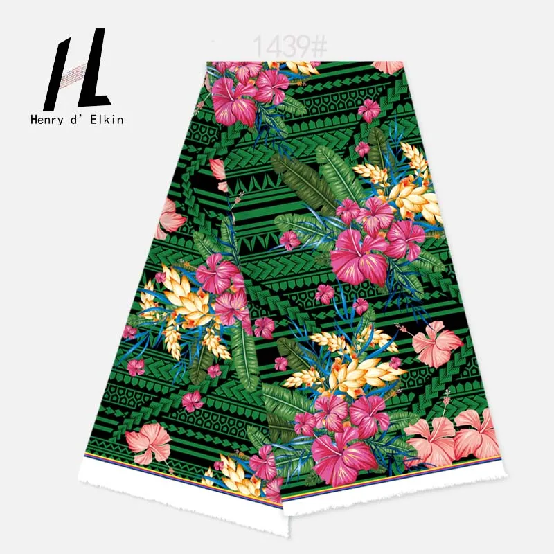 alta-qualidade-grande-flor-impressao-design-estilo-polinesio-impressao-digital-saias-de-poliester-tecido-por-jarda