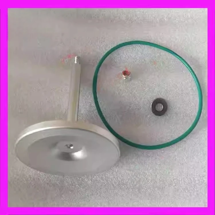 2901200652 Intake valve maintenance kit, air compressor accessories and consumables
