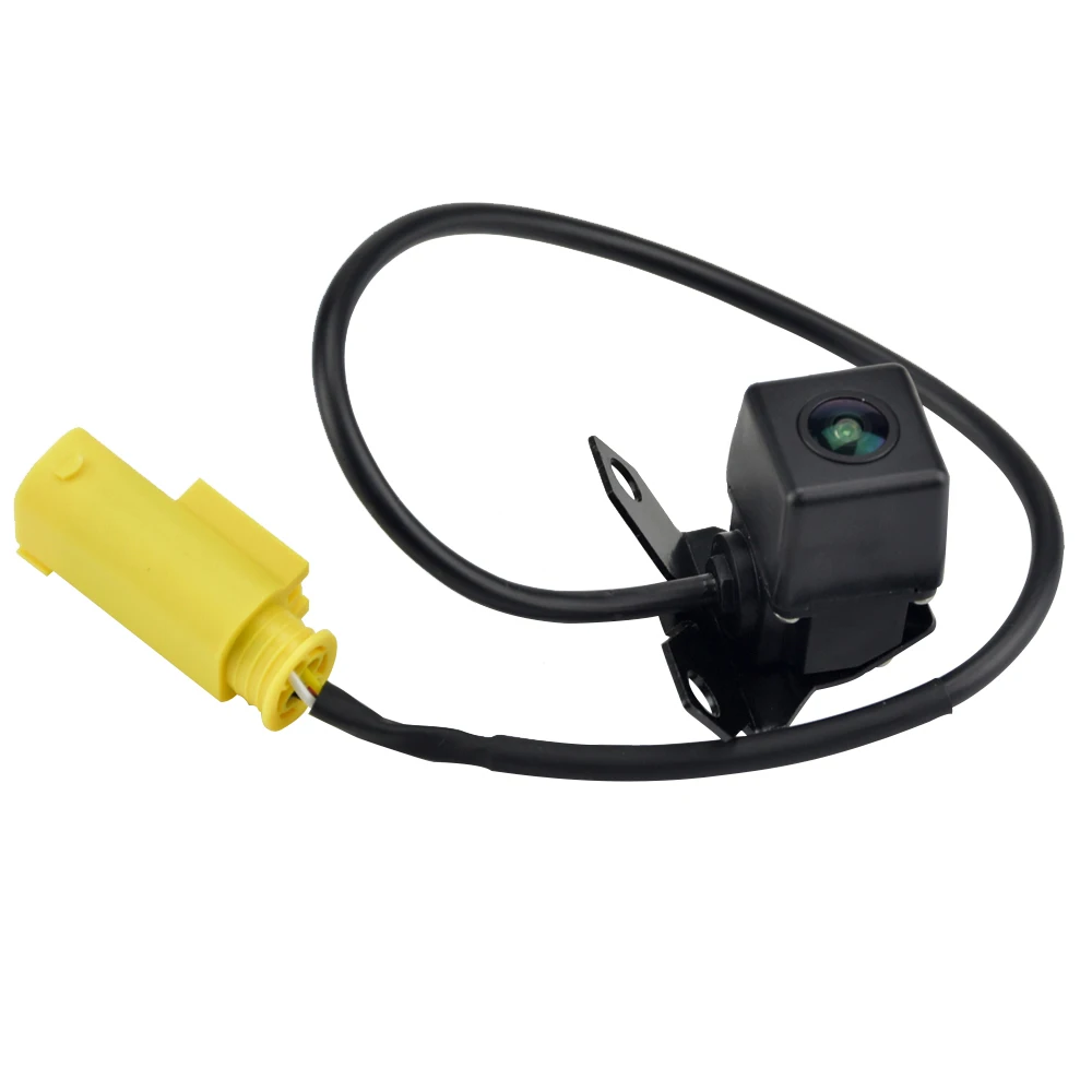 

For KIA Sportage 2011 2012 2013 2014 2015 2016 Rear View Camera Reverse Backup Parking Assist Camera 95750-3W100 / 95750-3W110