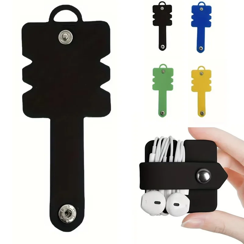 Защитные приспособления для зарядного