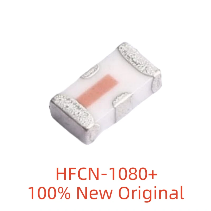 

NEW original HFCN-1080+