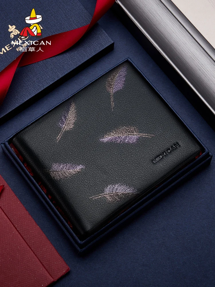 cartera-de-cuero-faionable-ort-para-hombre-capa-superior-de-piel-de-vaca-busin-ol-sle-regalo-de-alta-gama-bolsa-de-dinero-plegable-horizontal-para-jovenes