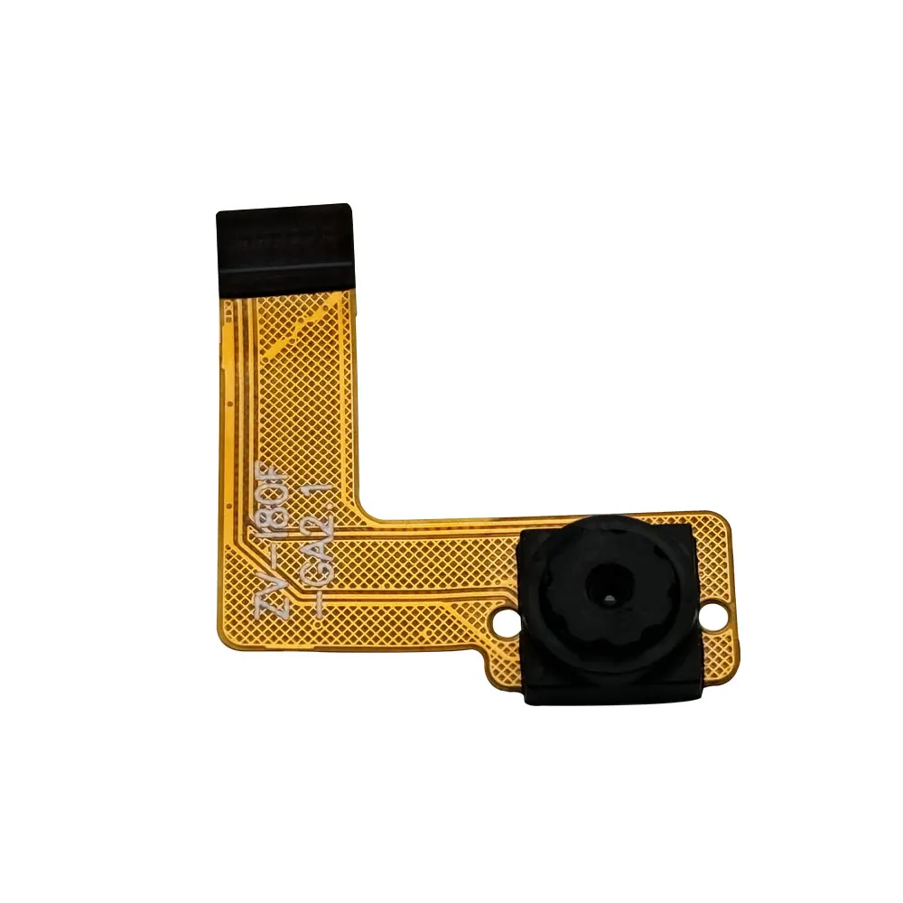 640*480 VGA القرار 1/10 بوصة CMOS الاستشعار TBD GC030A تركيز ثابت 0.3MP وحدة كاميرا MIPI صغيرة