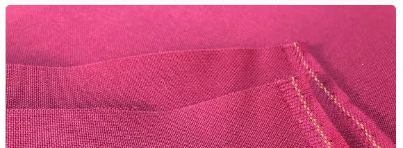 German Imported Zw … - image