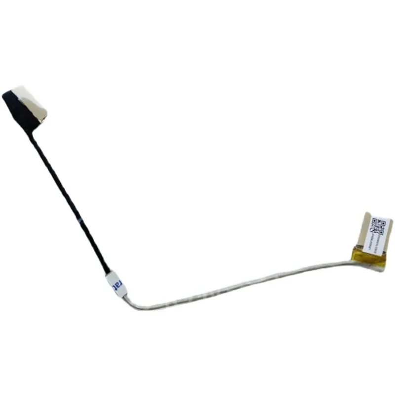 para-cabo-lcd-hp-chromebook-11-g6-ee-sem-toque-dd00g1lc012