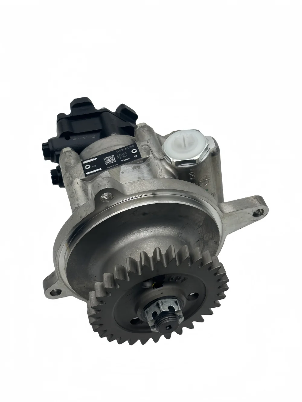 Truck Power Steering Pump. European and American Vane Pump 7685955628 21186657
