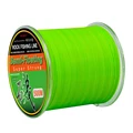 500m green