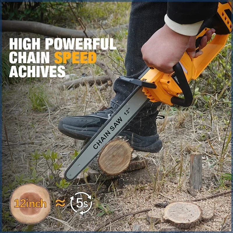 DEWALT 20V Brushless Cordless - огляд і ціна Pole Saw Cordless