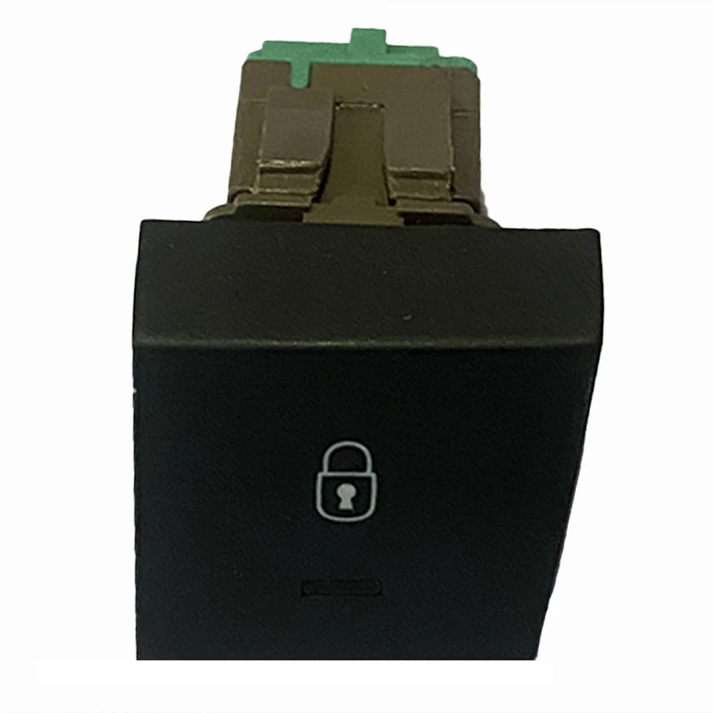 Car Interior Unlock…