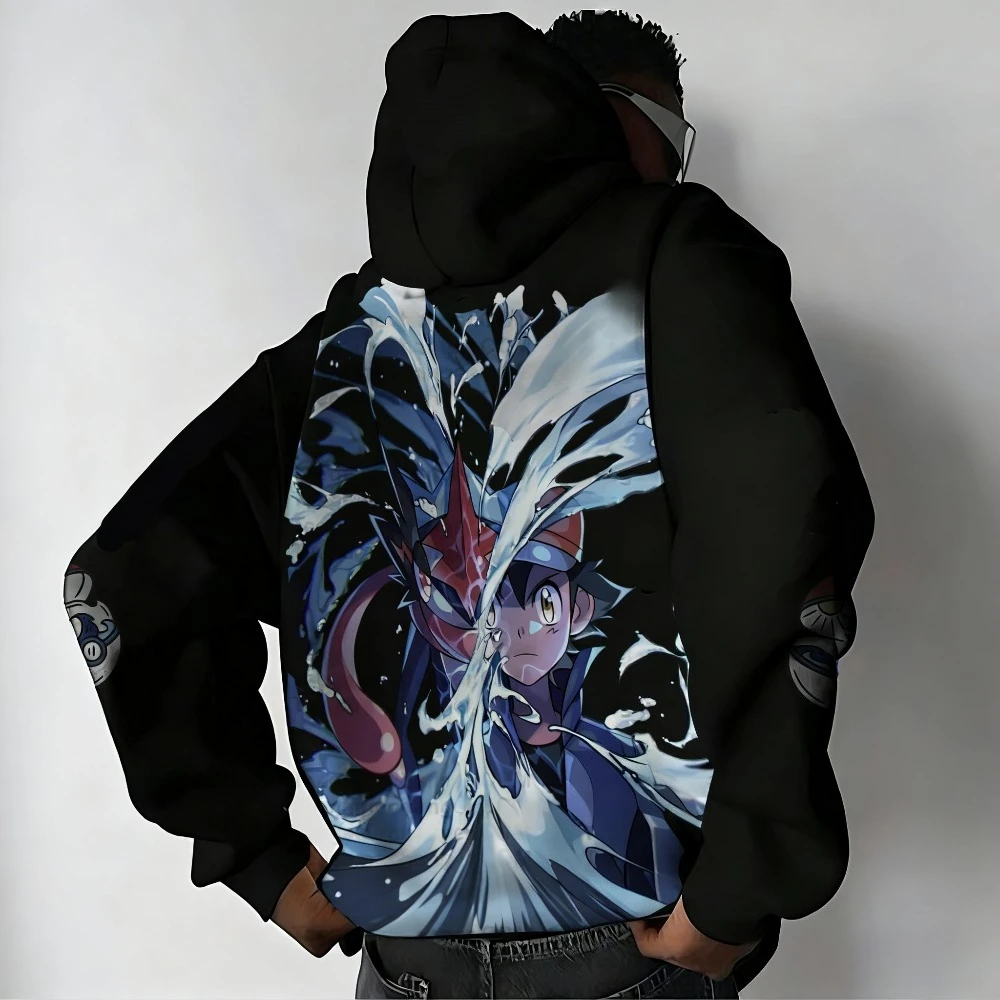 pokemon-anime-greninja-aj-ketchum-impresso-pulover-outono-inverno-novo-masculino-e-feminino-solto-casual-americano-hip-hop-camisola