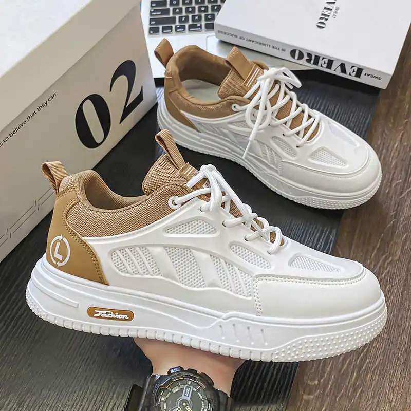 

Camp с завязками, лоферы, обувь для мужчин, платье, оксфордские свадебные туфли, мужские туфли для фигуристов, кроссовки, спортивные модные кроссовки Hypebeast