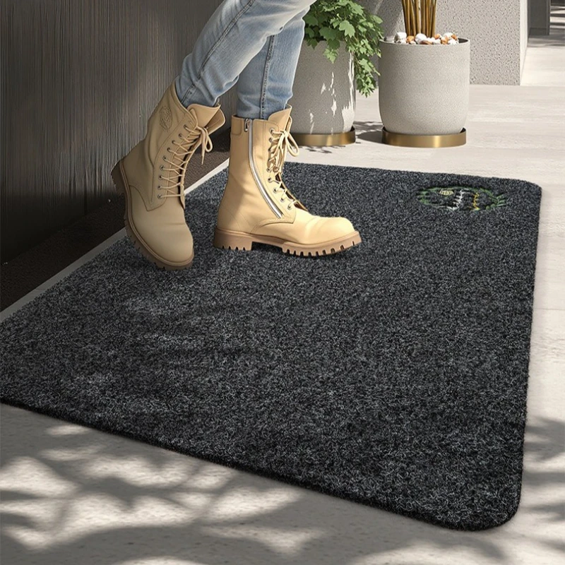 Thumbnail 3 - #24 Compare Garage Floor Mats Before You Buy