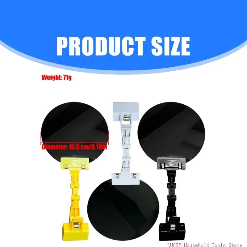 J0MC Multifunctional Flame Welding Welding Shading Cover Protective Protective Fit