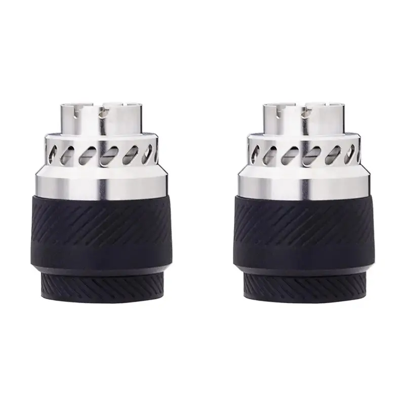 

A88E-2X Metal Accessories, Insert Accessories PUFCO PEK Replacement Parts PFC-P Accessories (Pro 3D)