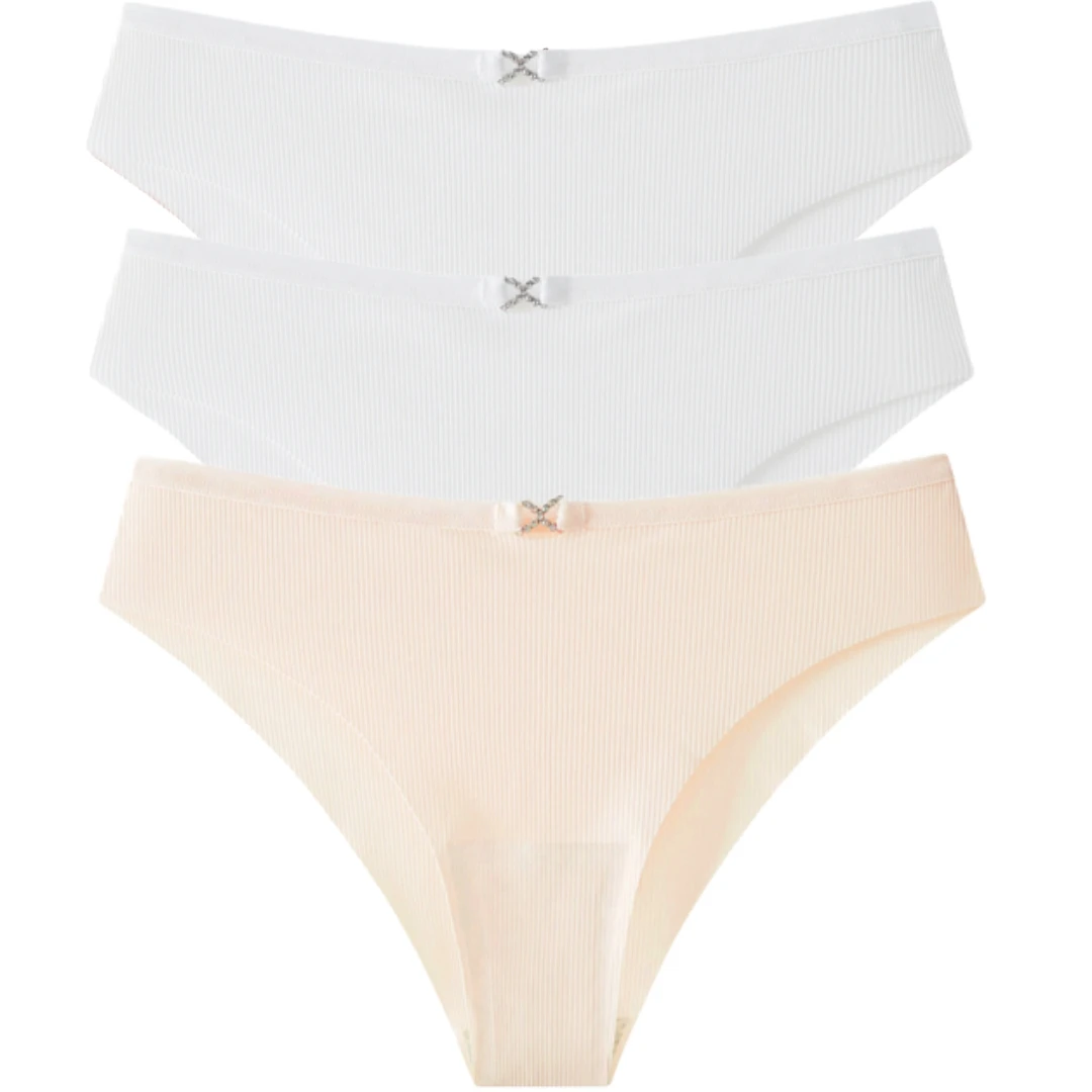 3 PCS-Combination 12