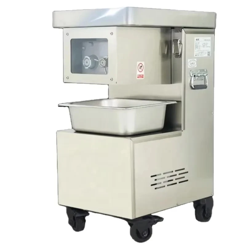 

Automatic food procsing hinery parts f meat vegetle fruit slicer cutting hine