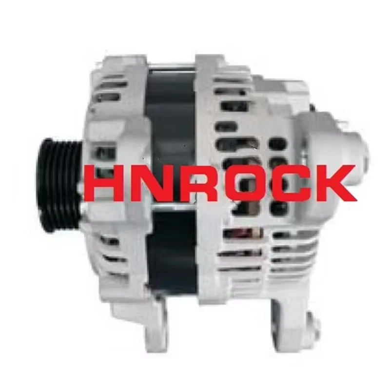 

NEW HNROCK 12V 160A ALTERNATOR JF1929 10315 A002TX5691ZC 56029764