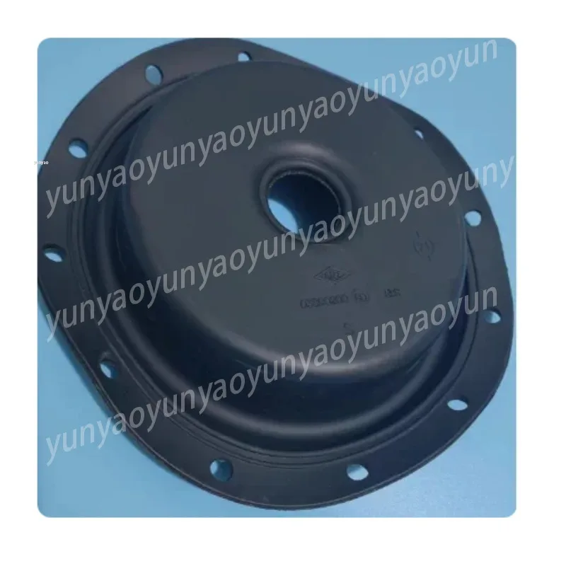 DP32 DP25 Control Valve Diaphragm 0389020080 Rubber Membrane Replacement Accessory