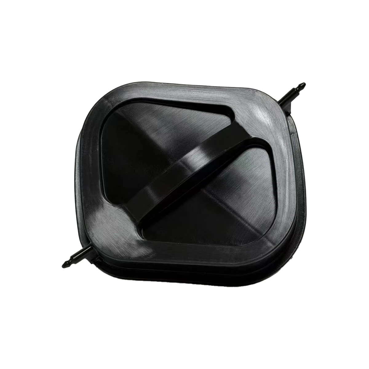 GYR nouveau couvercle de filtre à Air de lavage de moto Protection propre du moteur pour KTM HUSQVARN TE FE FC TC EXC XCF SXF