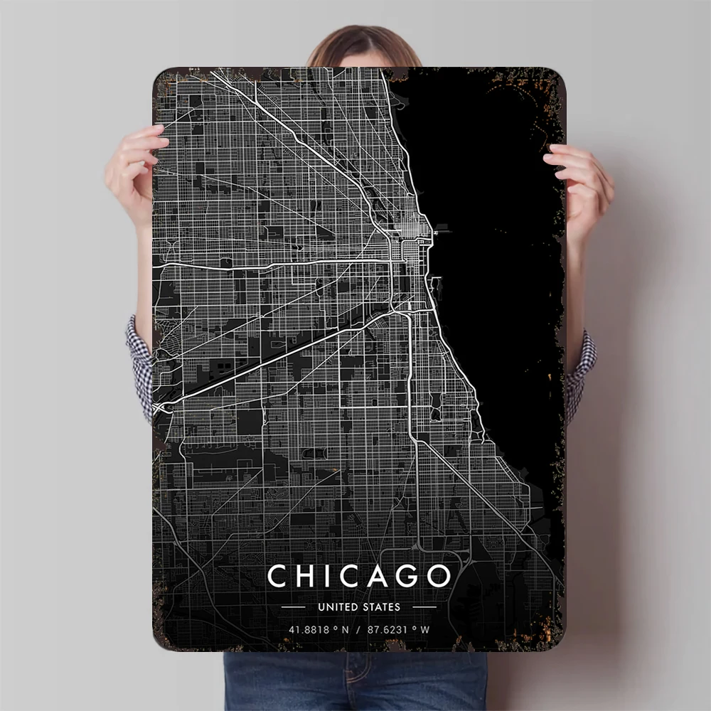 ΠΠ°ΡΡΠ° Π³ΠΎΡΠΎΠ΄Π° Π§ΠΈΠΊΠ°Π³ΠΎ, ΠΌΠ΅ΡΠ°Π»Π»ΠΈΡΠ΅ΡΠΊΠΎΠ΅ Π½Π°ΡΡΠ΅Π½Π½ΠΎΠ΅ ΠΈΡΠΊΡΡΡΡΠ²ΠΎ, ΡΠΎΠ²ΡΠ΅ΠΌΠ΅Π½Π½ΡΠΉ ΠΌΠΈΠ½ΠΈΠΌΠ°Π»ΠΈΡΡΠΈΡΠ½ΡΠΉ Π΄ΠΎΠΌΠ°ΡΠ½ΠΈΠΉ Π΄Π΅ΠΊΠΎΡ, Π³ΠΎΡΠΎΠ΄ΡΠΊΠΎΠ΅ ΠΈΡΠΊΡΡΡΡΠ²ΠΎ, ΠΏΠΎΠ΄Π²Π΅ΡΠ½Π°Ρ ΠΊΠ°ΡΡΠΈΠ½Π° Π΄Π»Ρ Π³ΠΎΡΡΠΈΠ½ΠΎΠΉ, Mural ΠΠ°ΡΡΠ° Π³ΠΎΡΠΎΠ΄Π° Π§ΠΈΠΊΠ°Π³ΠΎ, ΠΌΠ΅ΡΠ°Π»Π»ΠΈΡΠ΅ΡΠΊΠΎΠ΅ Π½Π°ΡΡΠ΅Π½Π½ΠΎΠ΅ ΠΈΡΠΊΡΡΡΡΠ²ΠΎ, ΡΠΎΠ²ΡΠ΅ΠΌΠ΅Π½Π½ΡΠΉ ΠΌΠΈΠ½ΠΈΠΌΠ°Π»ΠΈΡΡΠΈΡΠ½ΡΠΉ Π΄ΠΎΠΌΠ°ΡΠ½ΠΈΠΉ Π΄Π΅ΠΊΠΎΡ, Π³ΠΎΡΠΎΠ΄ΡΠΊΠΎΠ΅ ΠΈΡΠΊΡΡΡΡΠ²ΠΎ, ΠΏΠΎΠ΄Π²Π΅ΡΠ½Π°Ρ ΠΊΠ°ΡΡΠΈΠ½Π° Π΄Π»Ρ Π³ΠΎΡΡΠΈΠ½ΠΎΠΉ, Mural