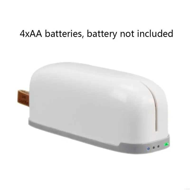 L8RE озоновый очиститель воздуха для свежего дезодоратора, средство для удаления запахов, дезодорант-стерилизатор