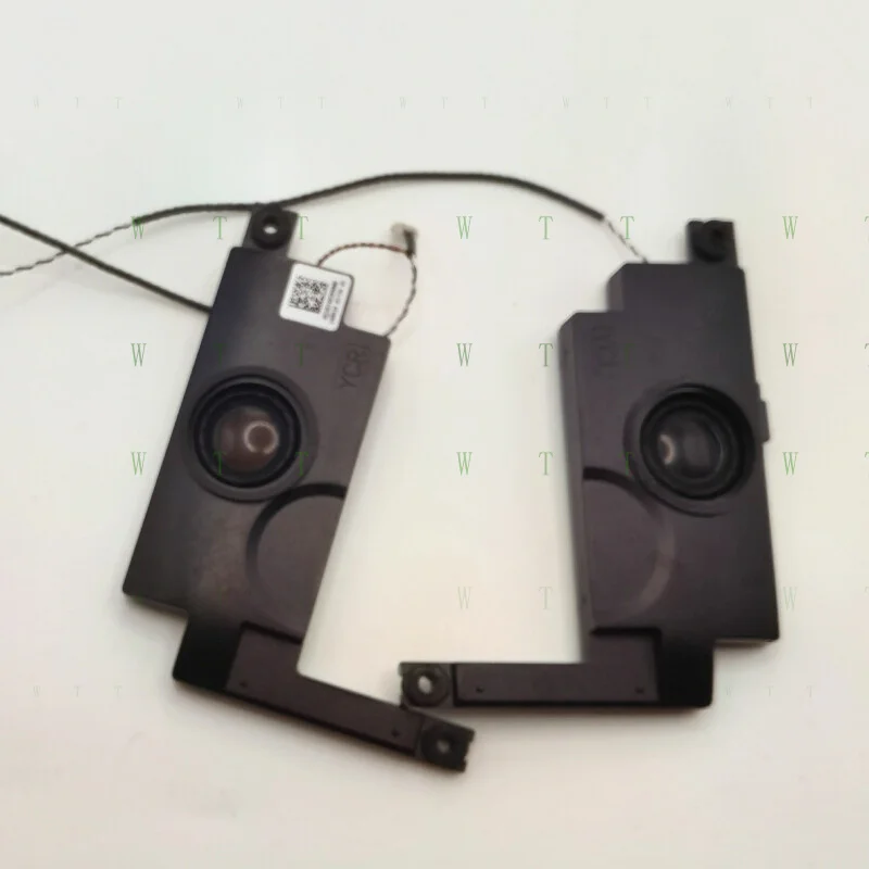 

TT HQ20330589000 Built-in Speaker Set for ASUS Zenbook UX431F UM431D BX431 S4500F