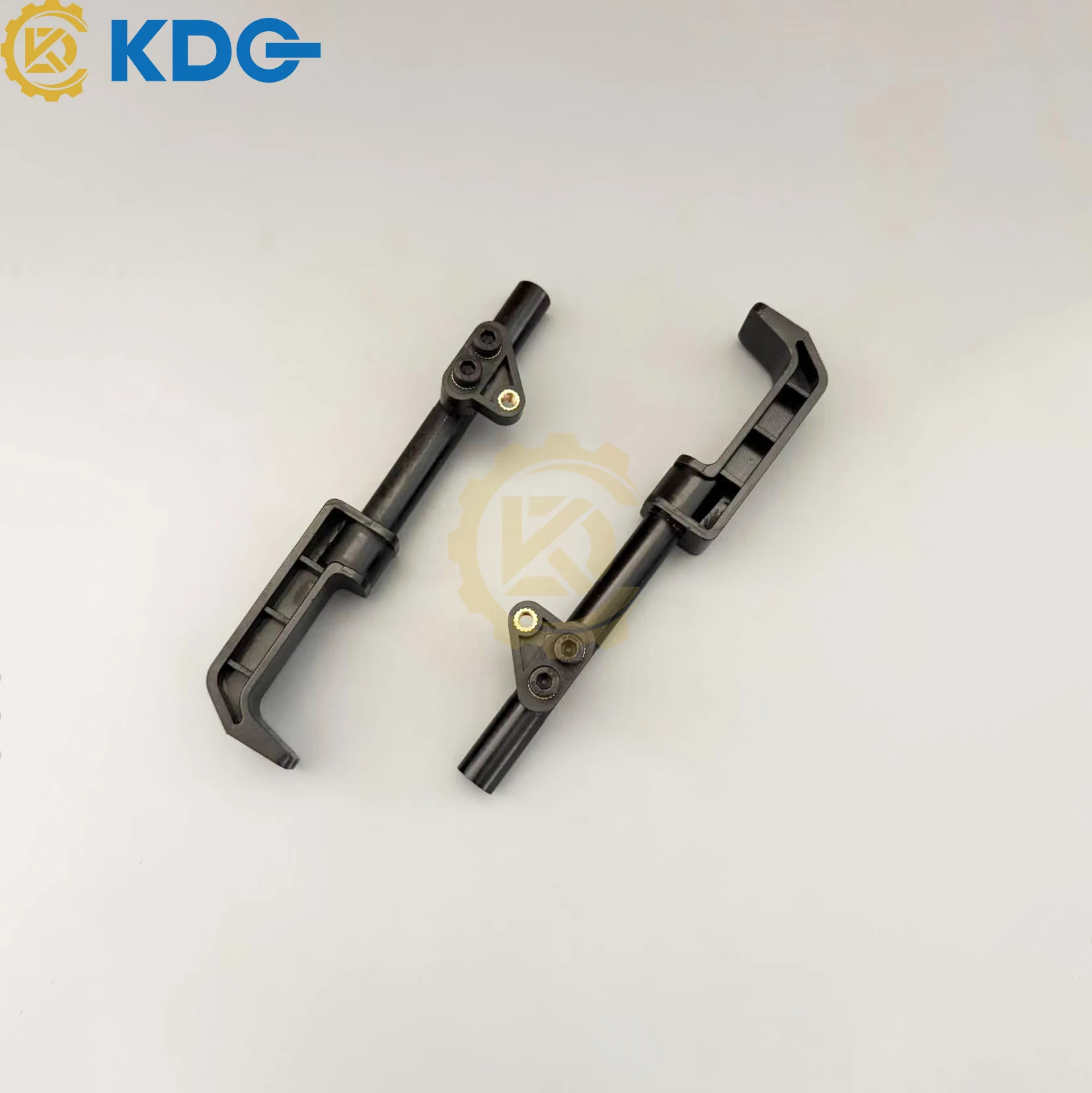 

MV.101.073 MV.101.073/02 Высококачественная насадка для ножек для Heidelberg CD74 XL75