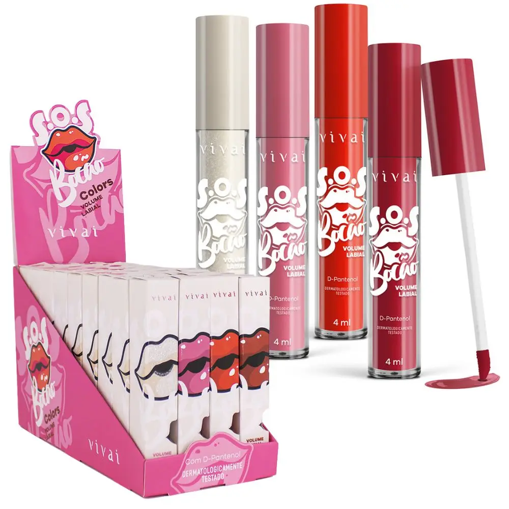 caja-c-36-brillo-labio-volumen-sos-bocao-colores-vivai