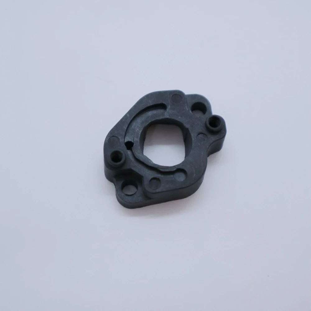 CRRCpro Genuine Parts! Insulator Pellet of carburetor for CRRCpro GF26i 26cc Gas/Petrol engine