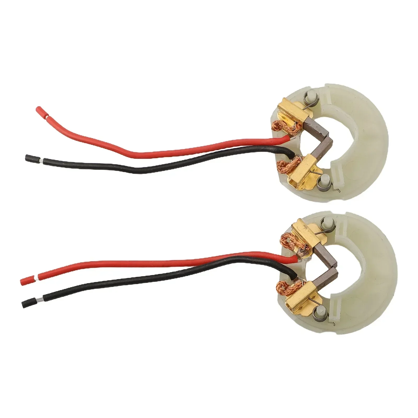 가정용 카본 브러시 거치대 1 브러시 교체, 카본 브러시, 훌륭한 솜씨 거치대, SFC14-A 전동 공구 휴대용