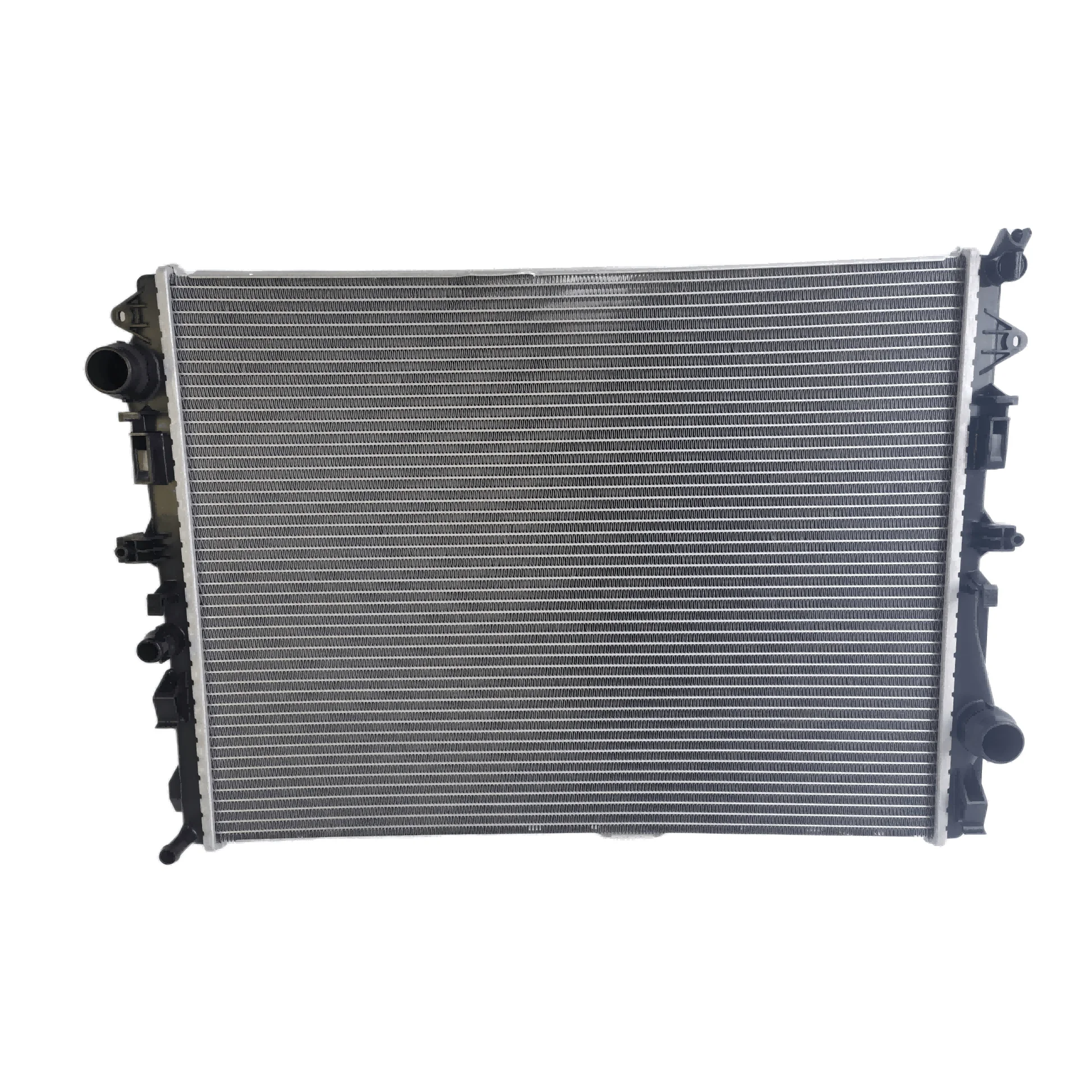 

Engine Coolant AC Radiator OEM 0995003303 for Mercedes Benz W222 W246 Auto Parts Cooling System Intercooler