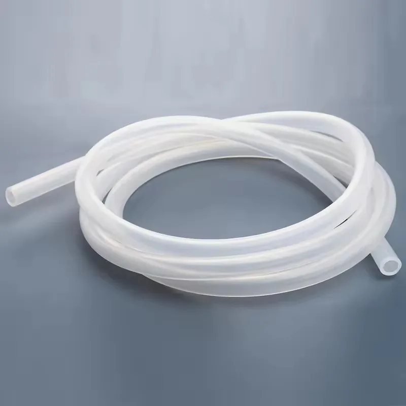 Thumbnail 3 - #19 Best Beverage Chillers to Buy In 2026