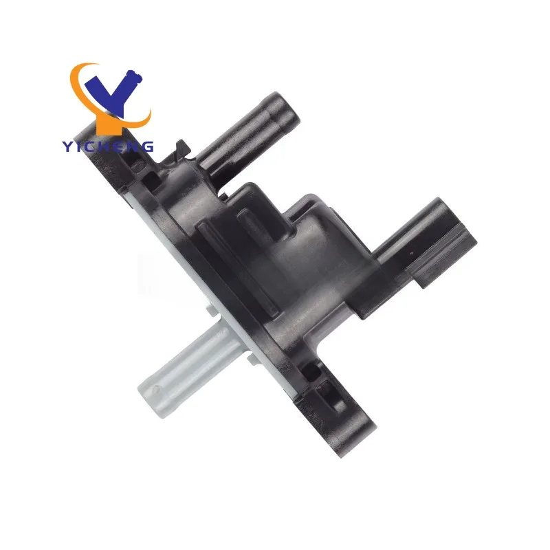 

1362007040 Электромагнитный клапан продувки канистры пара для HONDA Odyssey Acura RDX 136200 -7040 36162-RMX-A01 36162RMXA01