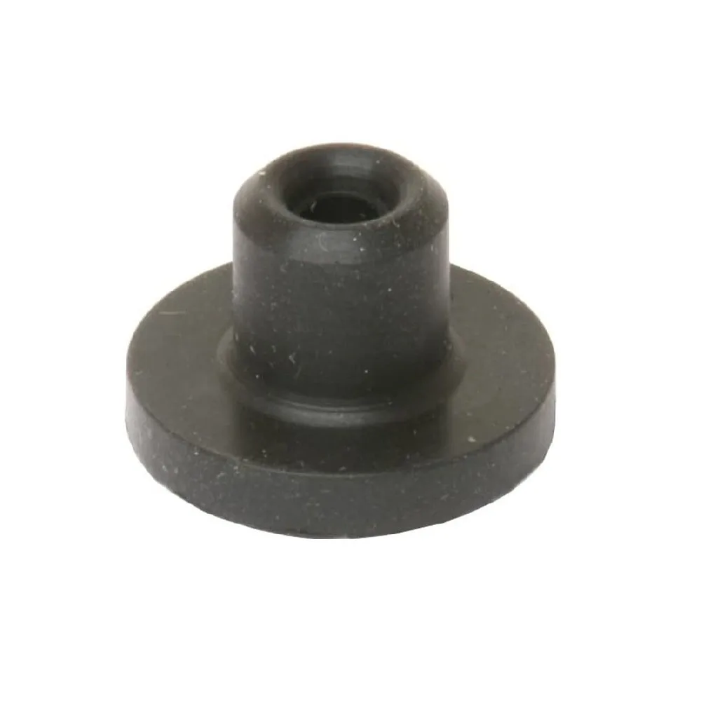 

Для Mercedes-Benz W123 W124 W126 W129 автомобильный насос омывателя лобового стекла, втулка, уплотнительная крышка A 1239973681