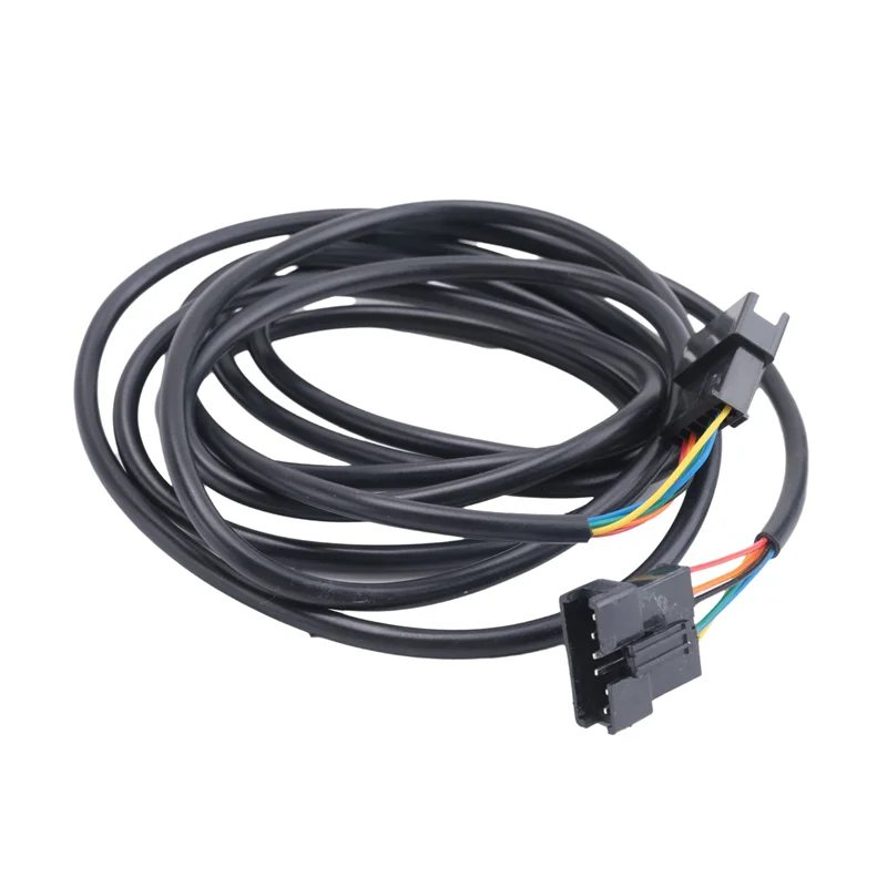 

JP Brushless Motor Controller With LCD Display Panel For Electric Bike Scooter Stall Speed Controller