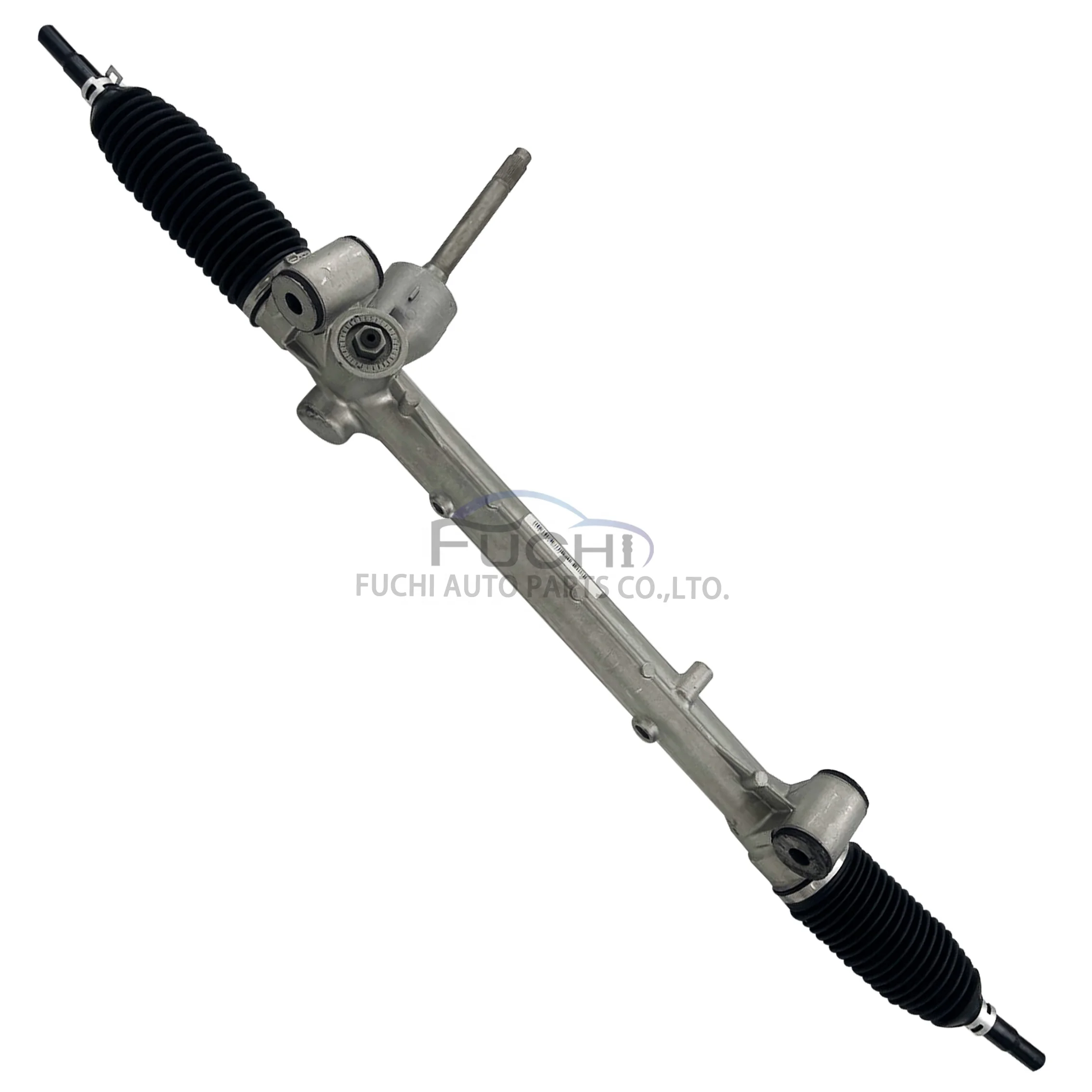 Mechanical Power Steering Rack For Chery Tiggo 7 T21-3401010EP/T15-3401010BB