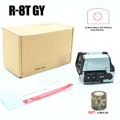 R-8T GY