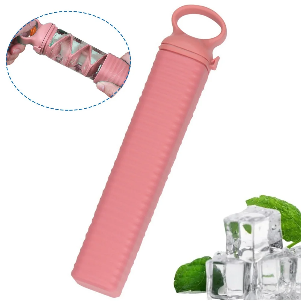 AliExpress Choice: High Quality ice block sex | Official Store, Fast Shipping