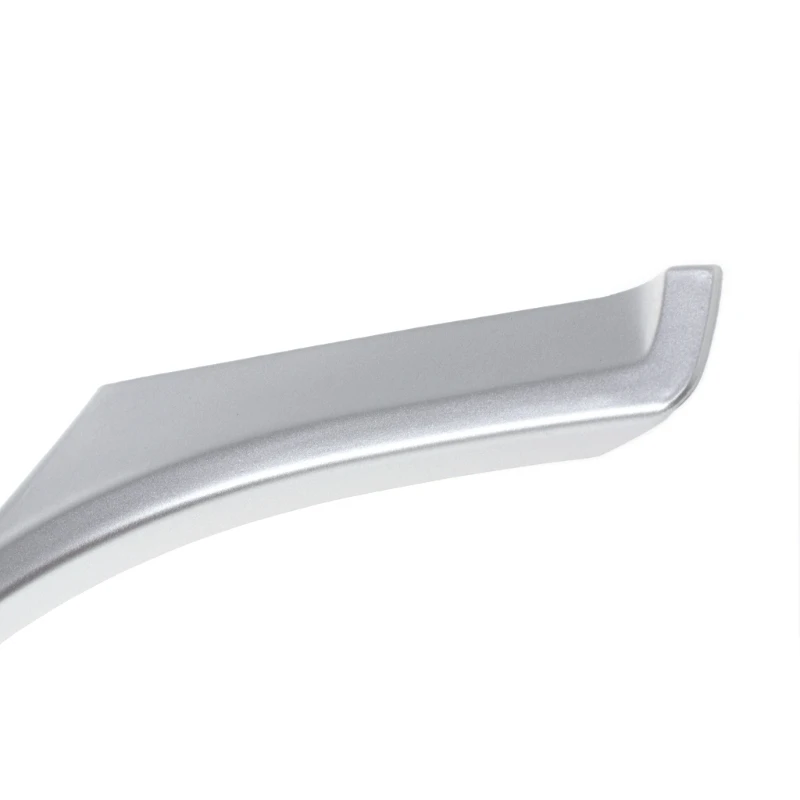 2025 New Steering Wheel Moulding Cover Trim Insert Sticker For Cruze Track