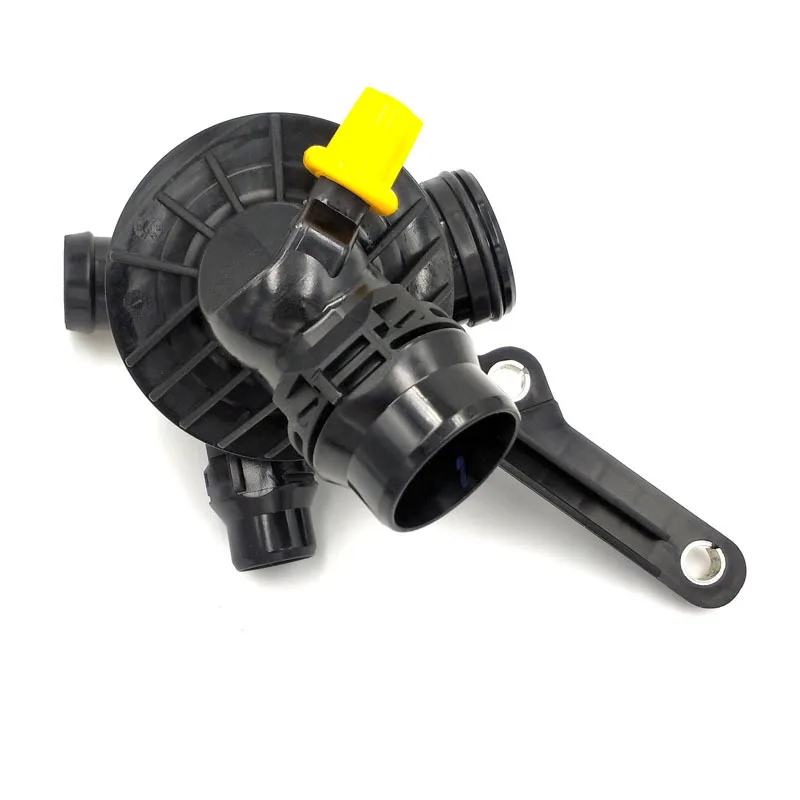 convient-au-thermostat-de-pieces-automobiles-oe-11537600584