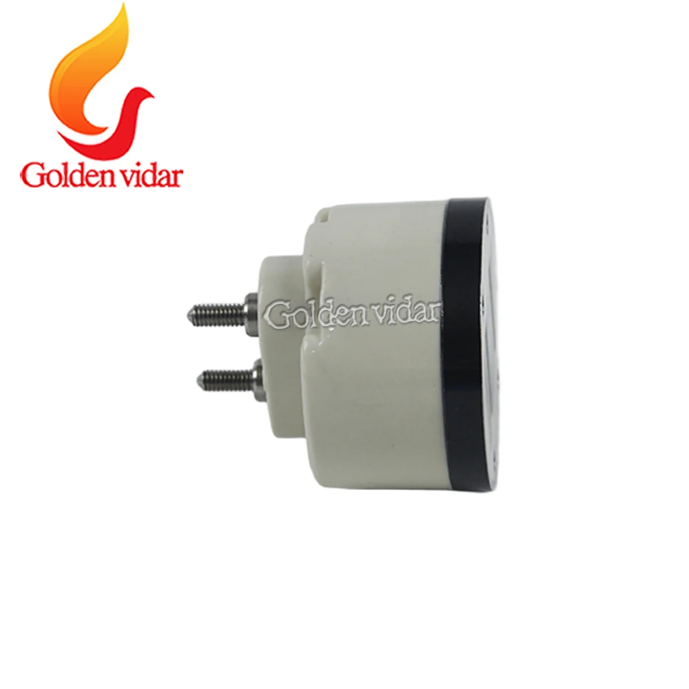Enhanced Version, 4pcs, Solenoid Valve, Y0046G,For Fuel Injector 212-3463/350-7555/211-3026, For CAT C10/C12/C13/C15/C18 Engine