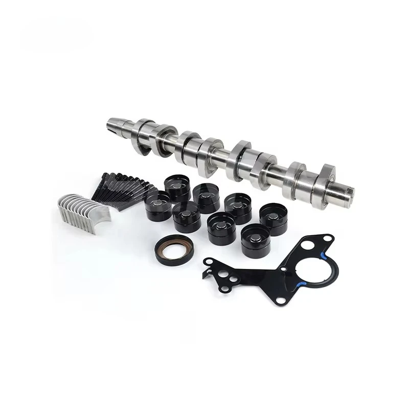 Hot-selling Car Accessories Auto Engine Parts Camshaft KIT for Volkswagen Jetta MK5 4-Door 2006 1.9L BRM 038109309A 038109309B