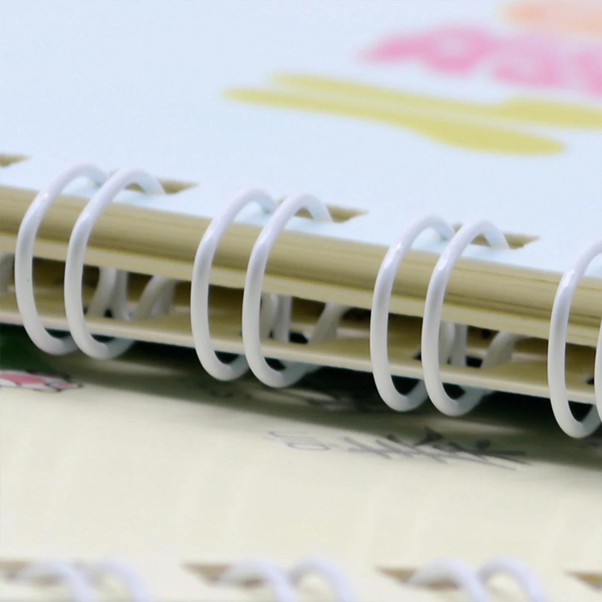 8 Books/set Of 3DChildren's Notebooks, Reusable Handwriting Exercises, Learning English, Magic Stationery, Calligraphy Statione