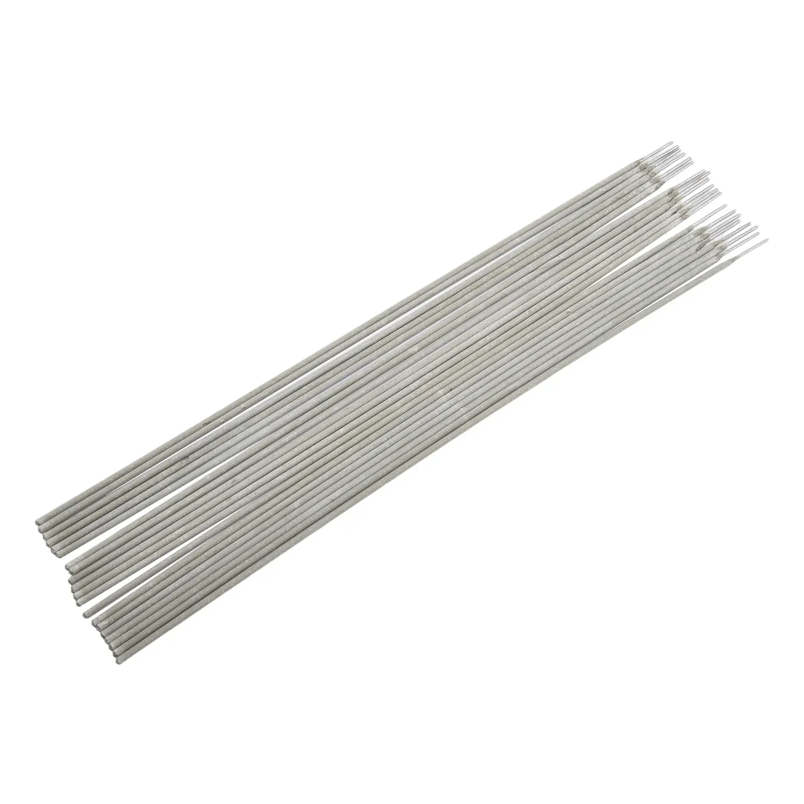 A102 Welding Rod 304 201/202/301/302/304 20pcs 300℃ Part Electrode For AC/DC Stainless 1.0mm-4.0mm Welding Rod