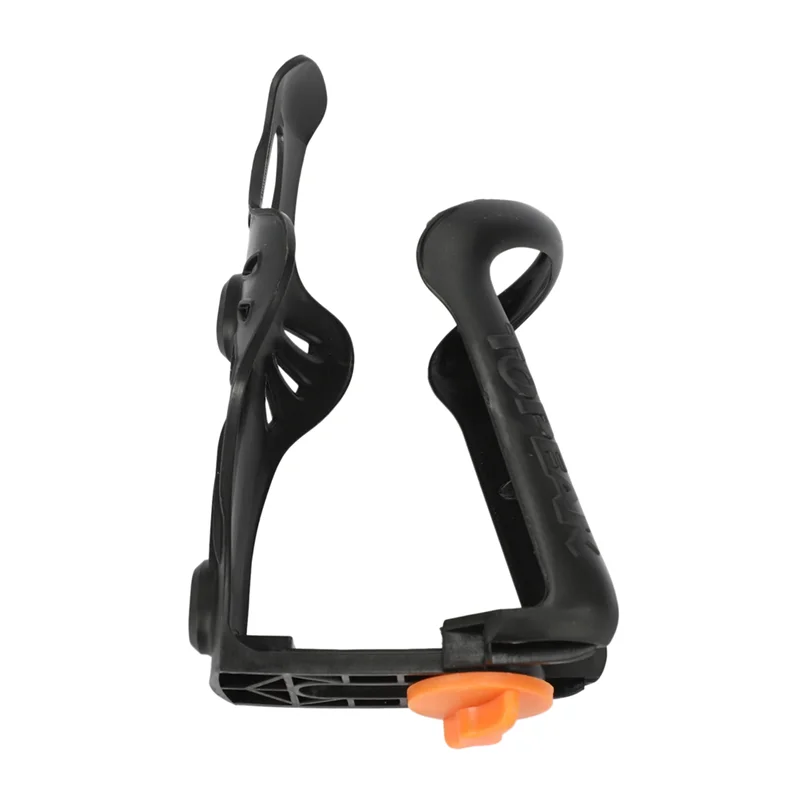 

AU28-10X Регулируемый велосипед Велоспорт Спорт MTB Горный держатель для бутылки с водой